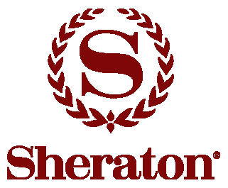 Sheraton Samui Resort Logo